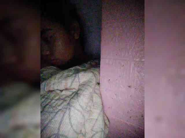 hornylittleprincess69 webcam