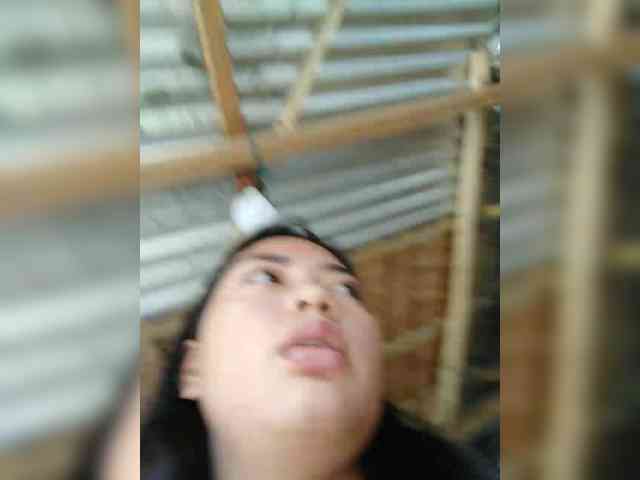 hornylittleprincess69 webcam