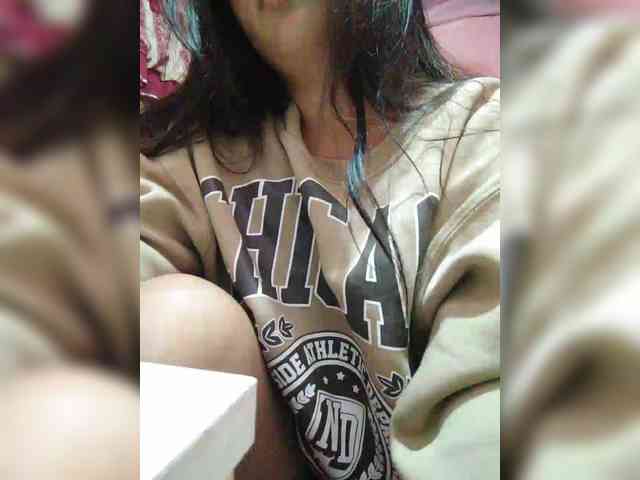 XXhornywetprincess99XX XXhornywetprincess99XX