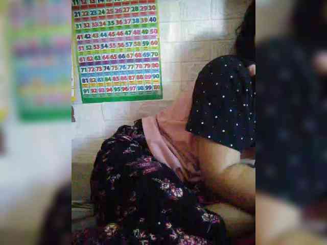 hornylittleprincess69 webcam