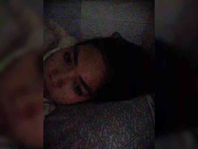 hornylittleprincess69 webcam