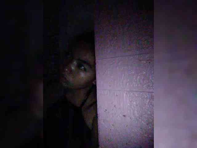 XXhornywetprincess99XX