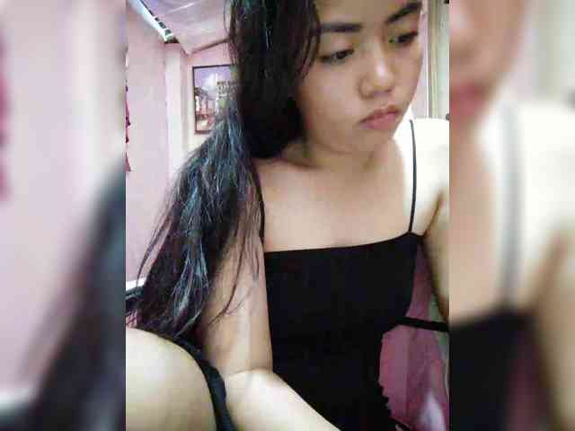 hornylittleprincess69