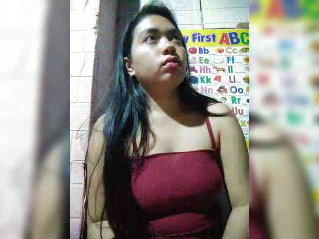 hornylittleprincess69 webcam