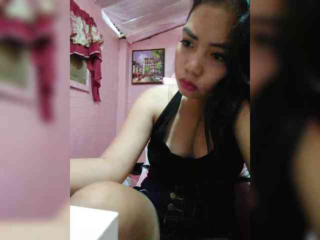 XXhornywetprincess99XX XXhornywetprincess99XX