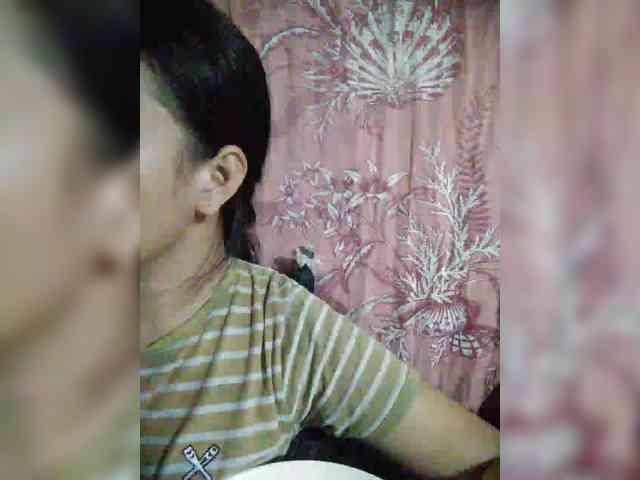 hornylittleprincess69 webcam