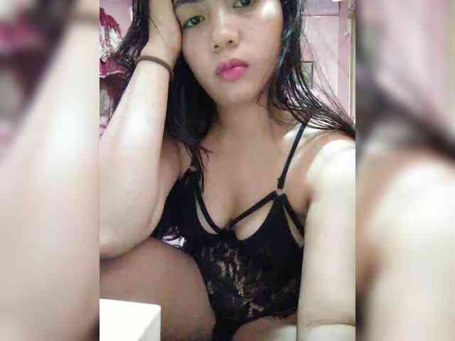 hornylittleprincess69 webcam