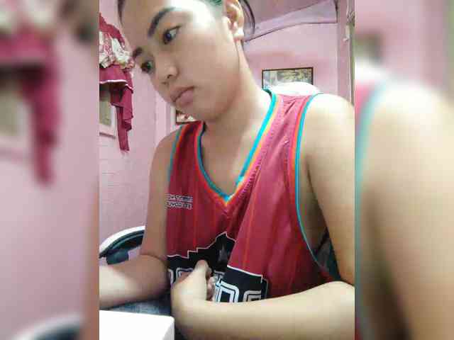 hornylittleprincess69 webcam