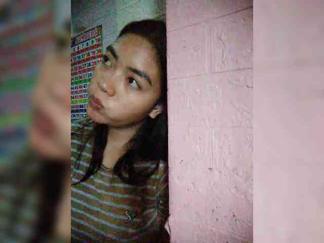 hornylittleprincess69 webcam