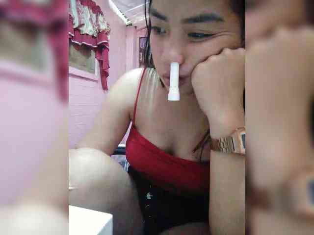 XXhornywetprincess99XX XXhornywetprincess99XX