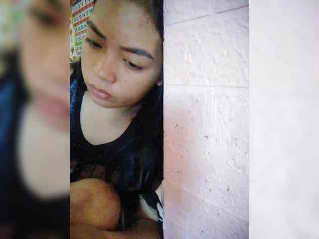 XXhornywetprincess99XX