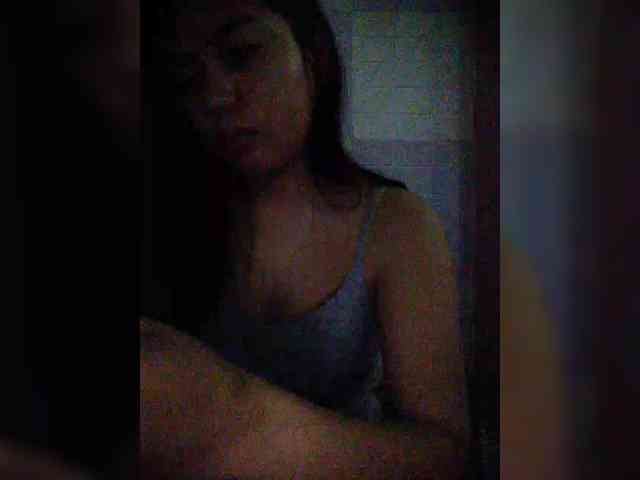 hornylittleprincess69 webcam