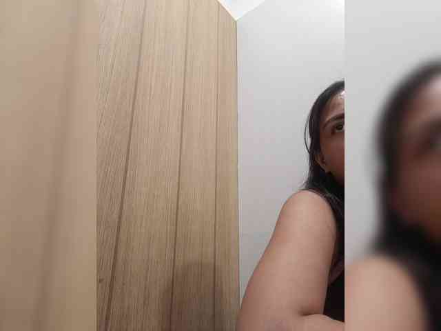 XXhornywetprincess99XX