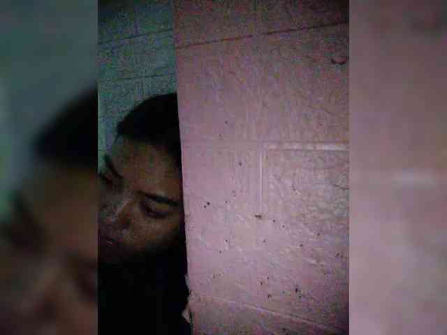 hornylittleprincess69 webcam