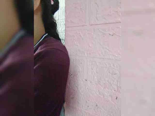 hornylittleprincess69 webcam