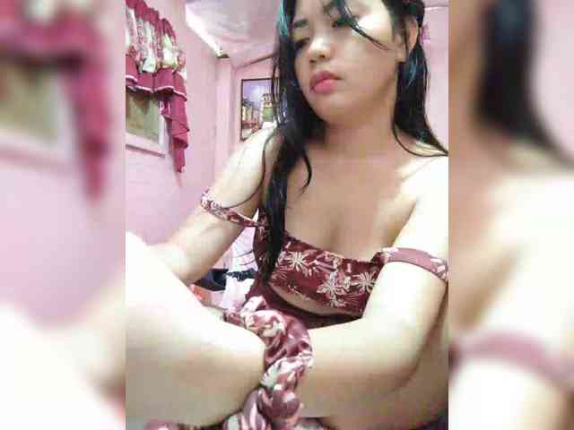 XXhornywetprincess99XX XXhornywetprincess99XX