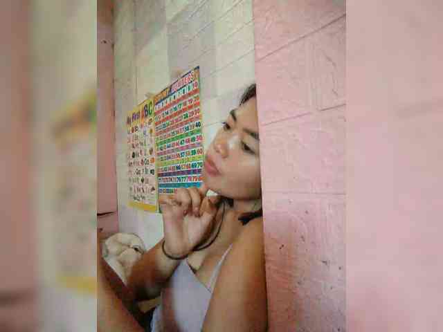 hornylittleprincess69 webcam