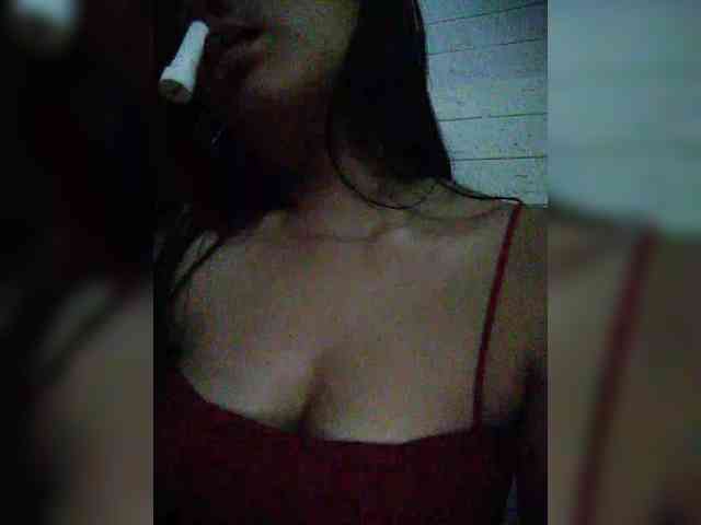 hornylittleprincess69 webcam