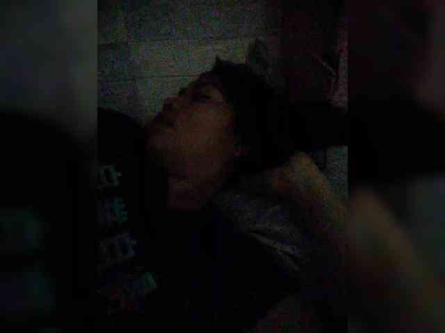 hornylittleprincess69 webcam