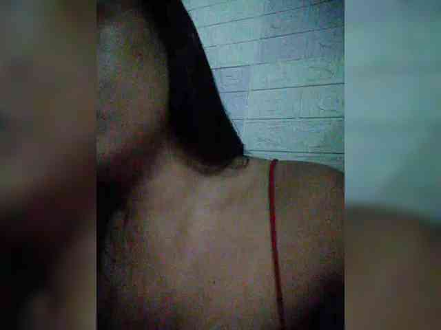 hornylittleprincess69 webcam