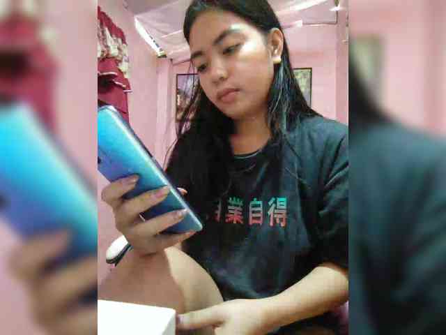 hornylittleprincess69 webcam