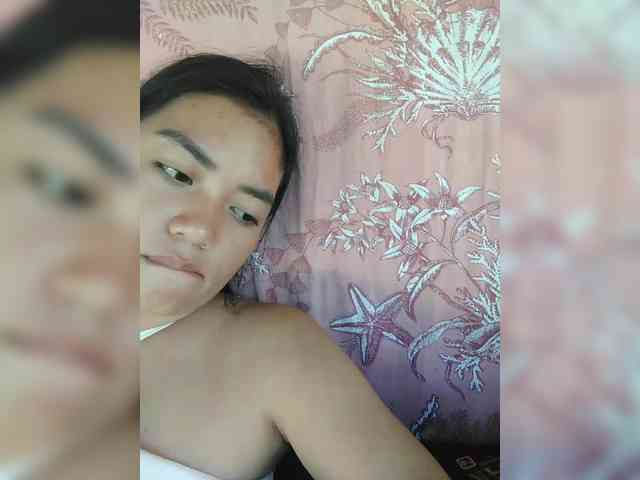 XXhornywetprincess99XX