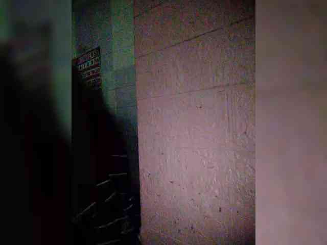 hornylittleprincess69 webcam