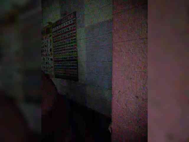 hornylittleprincess69 webcam