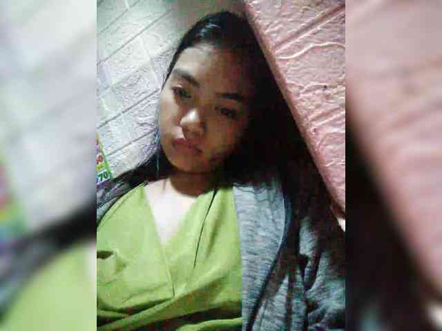 XXhornywetprincess99XX