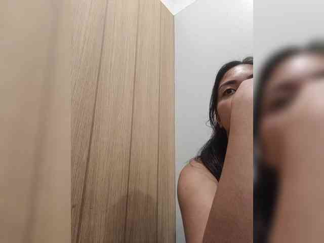 XXhornywetprincess99XX