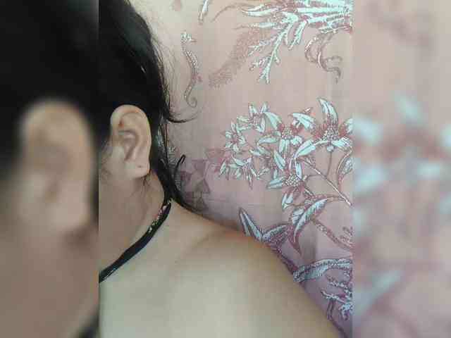 hornylittleprincess69 webcam