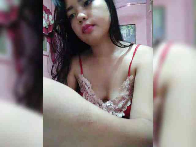 XXhornywetprincess99XX XXhornywetprincess99XX