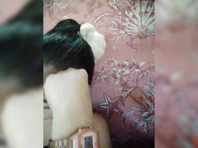 hornylittleprincess69 webcam