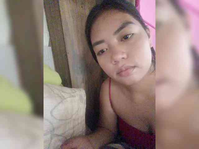 hornylittleprincess69 webcam