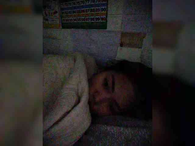 hornylittleprincess69 webcam