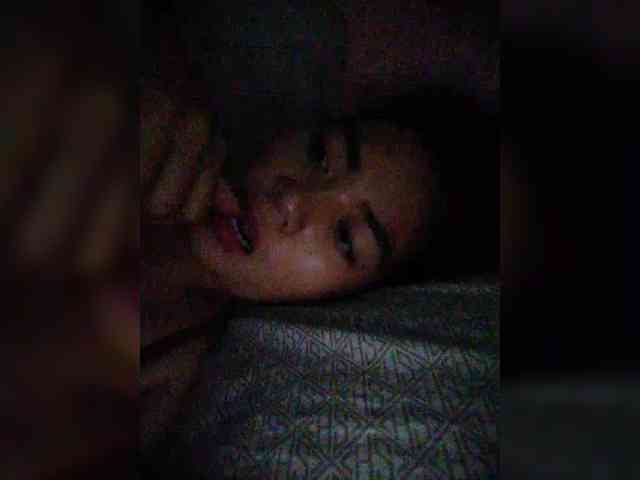 hornylittleprincess69 webcam