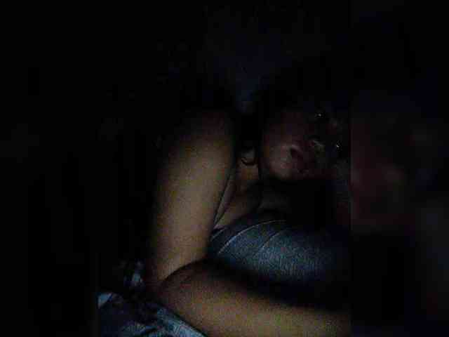 hornylittleprincess69 webcam