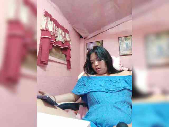 hornylittleprincess69 webcam