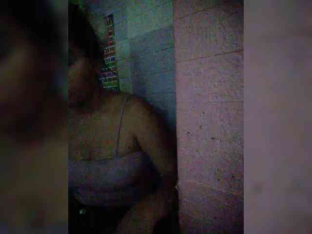 hornylittleprincess69 webcam