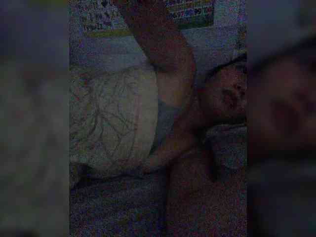 hornylittleprincess69 webcam