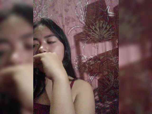 hornylittleprincess69 webcam