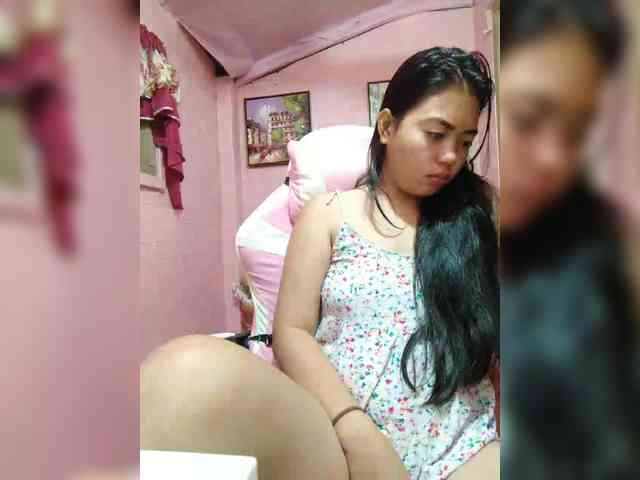 hornylittleprincess69 webcam