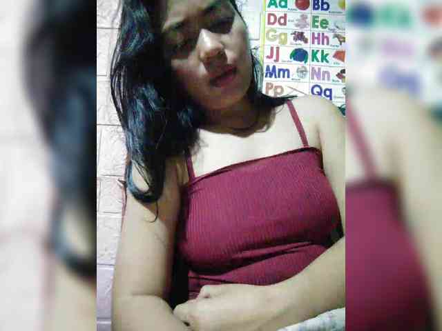 hornylittleprincess69 webcam