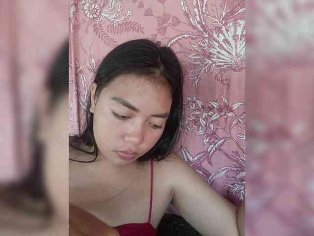 hornylittleprincess69 webcam