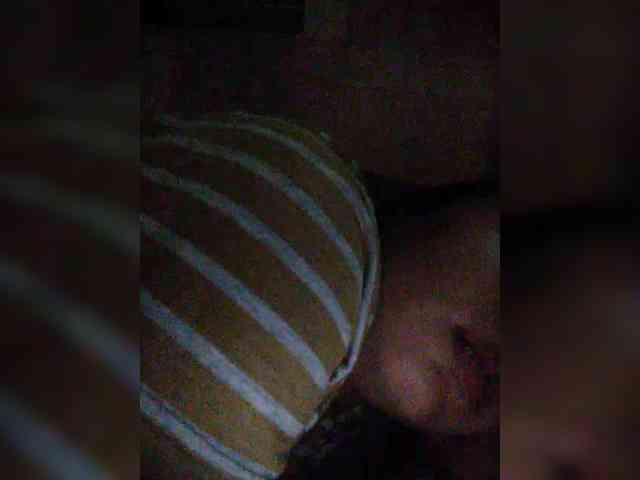 hornylittleprincess69 webcam