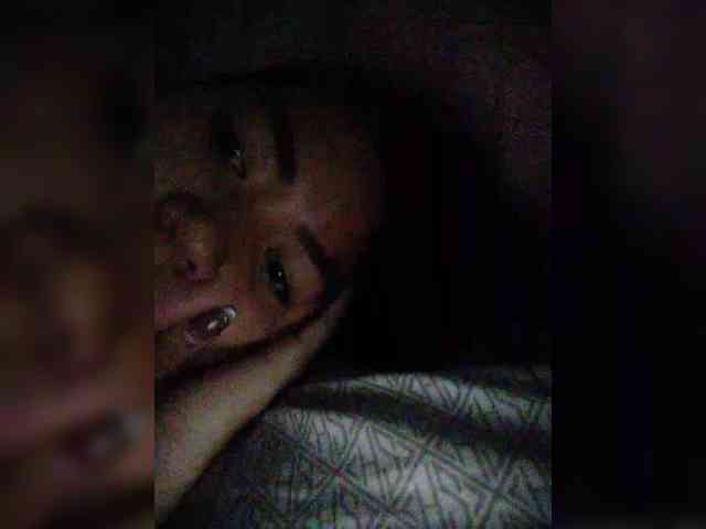 hornylittleprincess69 webcam