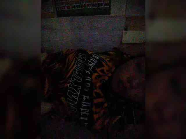 hornylittleprincess69 webcam