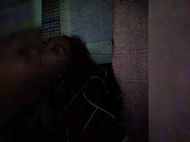 hornylittleprincess69 webcam