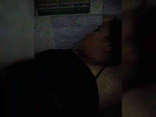 hornylittleprincess69 webcam