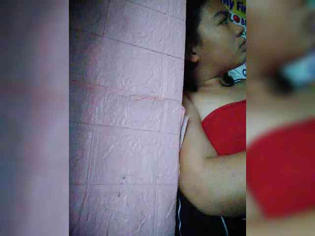 hornylittleprincess69 webcam